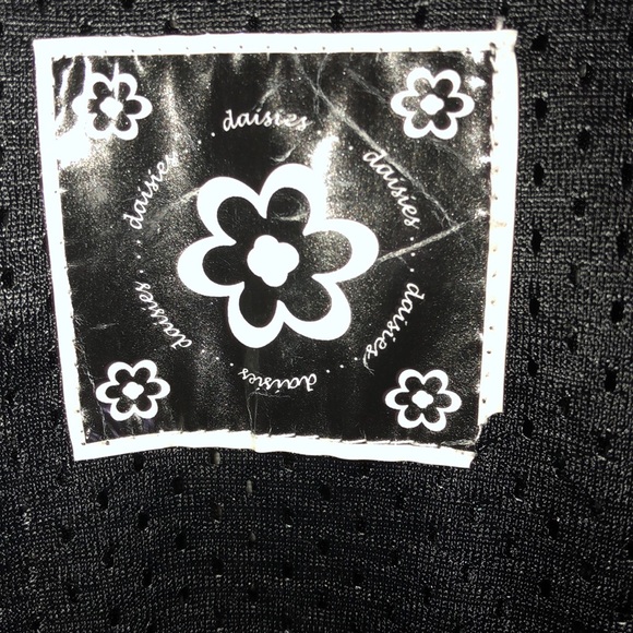 Basic Image Girl’s Tank - Picture 2 of 5